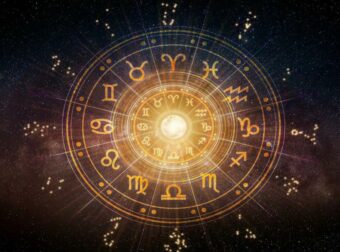 Summer in love: Αυτά τα 3 ζώδια βρίσκουν τον έρωτα ως το καλοκαίρι – Μοναξιά…Τέλος, κάνουν επιτέλους σχέση, μετά από πολύ καιρό