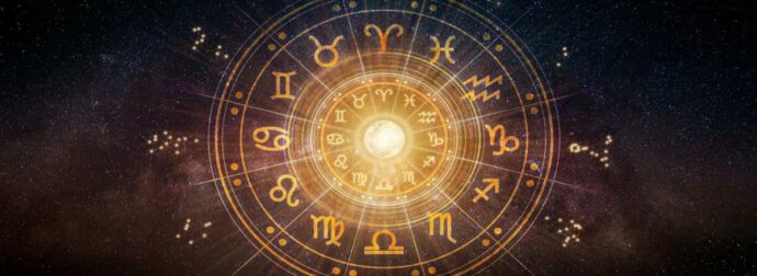 Summer in love: Αυτά τα 3 ζώδια βρίσκουν τον έρωτα ως το καλοκαίρι – Μοναξιά…Τέλος, κάνουν επιτέλους σχέση, μετά από πολύ καιρό