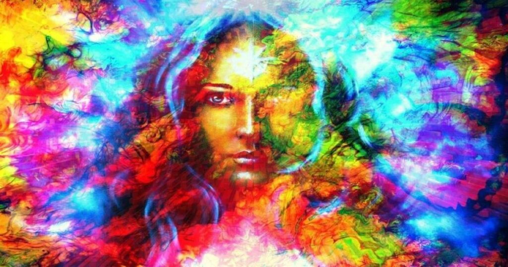 Πιάνουν οι… κατάρες τους: Τα 3 ζώδια με «γλώσσα που ματώνει»