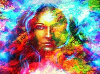 Πιάνουν οι… κατάρες τους: Τα 3 ζώδια με «γλώσσα που ματώνει»