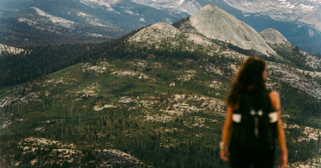 Λατρεύουν την περιπέτεια: Αυτά είναι τα 3 ζώδια που ζουν τη ζωή τους στα άκρα