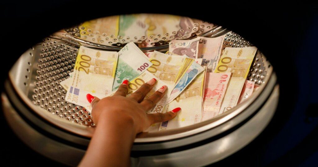 Ζώδια: Αυτά τα 3 ευνοούνται οικονομικά τον Απρίλιο – Μήπως είσαι μέσα σε αυτά;