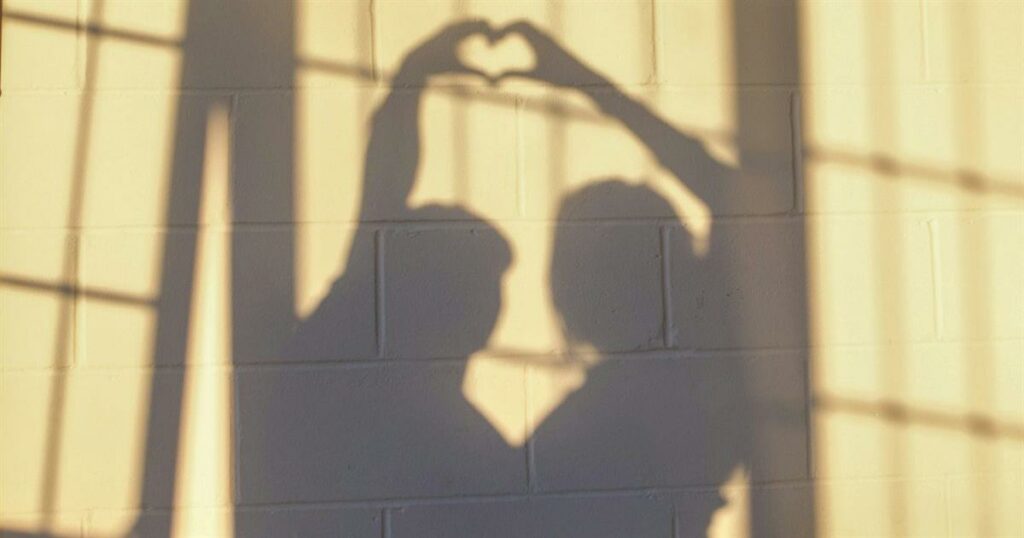 Ζώδια: Αυτά είναι τα 4 που θα περάσουν τέλεια στα ερωτiκά τους το Πάσχα!