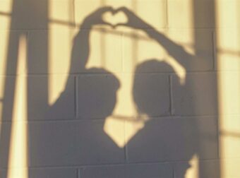 Ζώδια: Αυτά είναι τα 4 που θα περάσουν τέλεια στα ερωτiκά τους το Πάσχα!