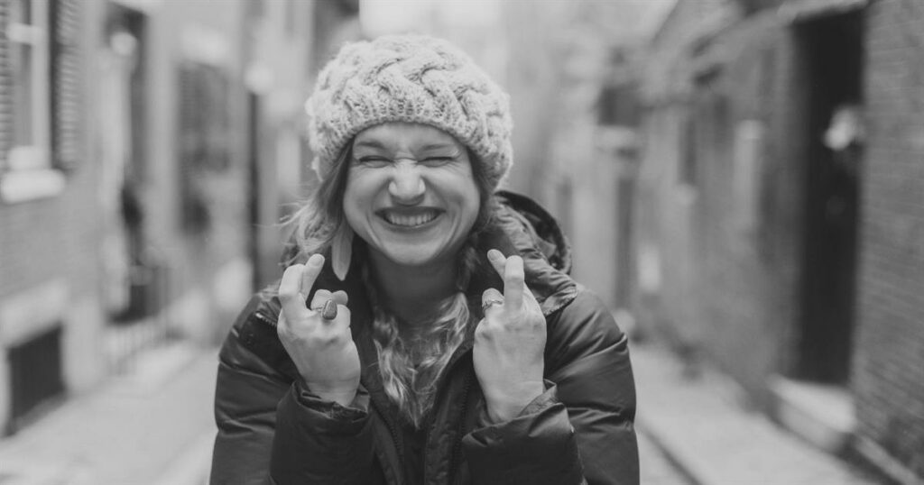 Μεγάλη Εβδομάδα: Αυτά είναι τα 3 πιο τυχερά ζώδια