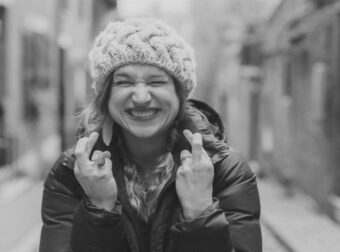 Μεγάλη Εβδομάδα: Αυτά είναι τα 3 πιο τυχερά ζώδια