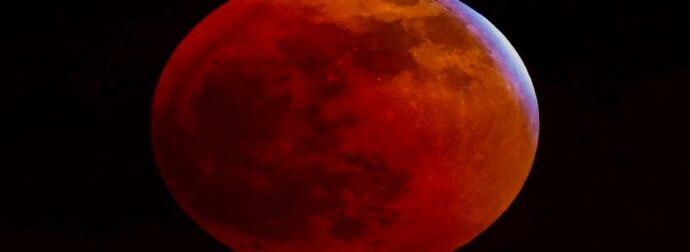 Η Σελήνη φέρνει τα πάνω κάτω – Ποια ζώδια θα δουν «ζεστό» χρήμα και ποια πρέπει να προσέχουν το παρασκήνιο!