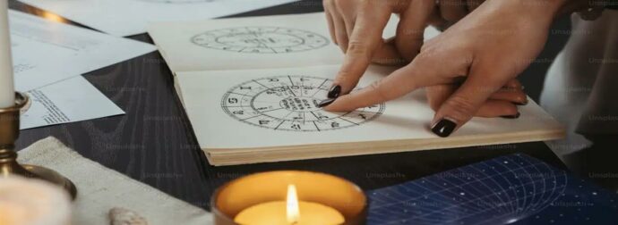 Το πιο σιωπηλό και πιο εκδικnτικό ζώδιο: Δεν λέει τίποτα, αλλά δεν ξεχνά ποτέ