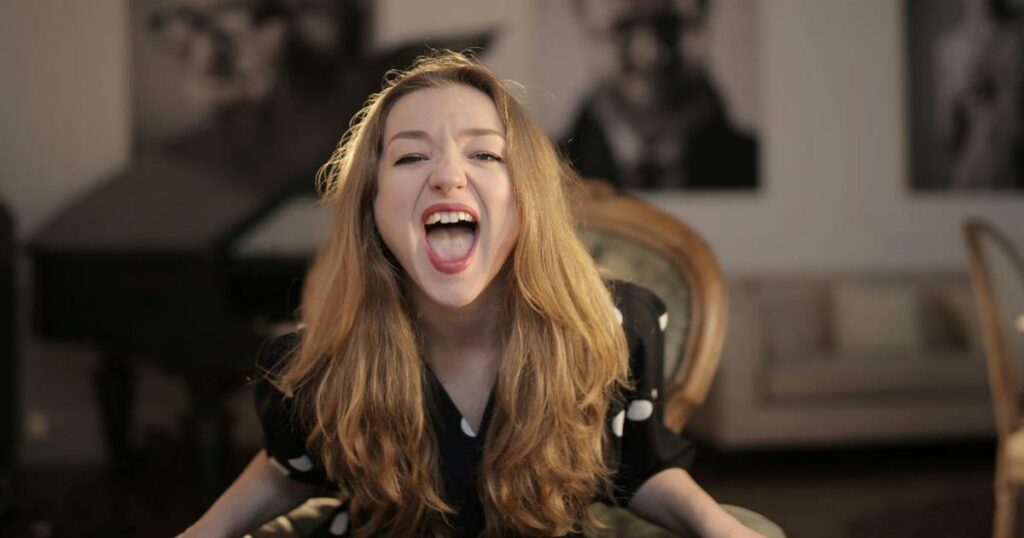 Νευράκια-τσαταλάκια: Αυτά είναι τα 5 ζώδια που είναι στην τσίτα