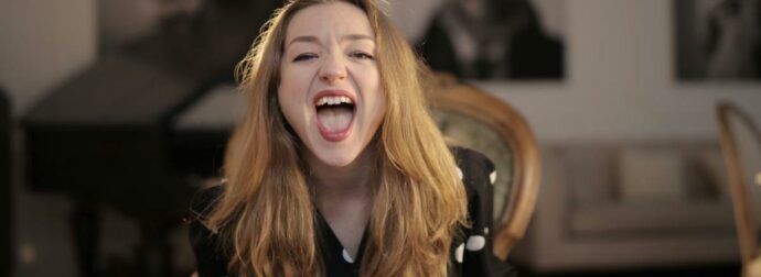 Νευράκια-τσαταλάκια: Αυτά είναι τα 5 ζώδια που είναι στην τσίτα