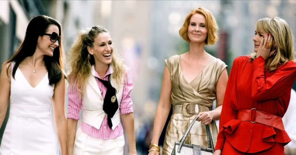 Ποια ζώδια θα γίνουν οι καλύτερες «μαμάδες» με βάση πόσο σας προσέχουν