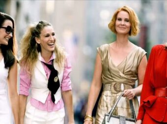 Ποια ζώδια θα γίνουν οι καλύτερες «μαμάδες» με βάση πόσο σας προσέχουν