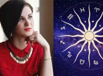 Αuτά είναι τα 3 ζώδια που το μυαλό τους στροφάρει με χίλια – Είναι πανέξυπνοι, έχουν διαίσθηση