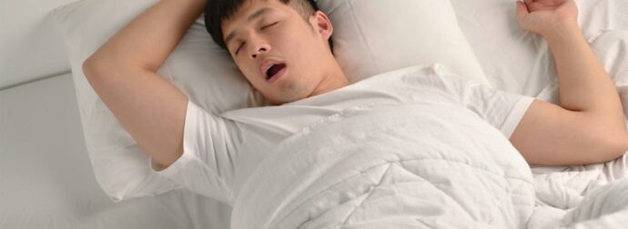 Τα νεύρα… τσατάλια: Οι συνήθειες ύπνου των 12 ζωδίων