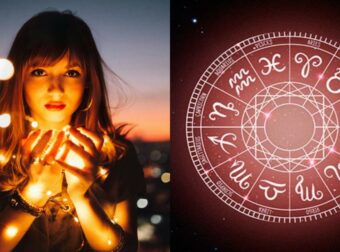 Τα χαρακτηριστικά κάθε γυναίκας σύμφωνα με το ζώδιό της