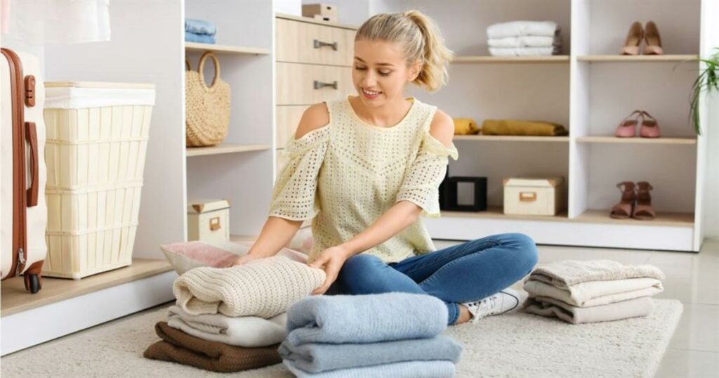 Η καθαριότητα είναι η μισή αρχοντιά: Τα 4 ζώδια που σιχαίνονται τη βρωμιά