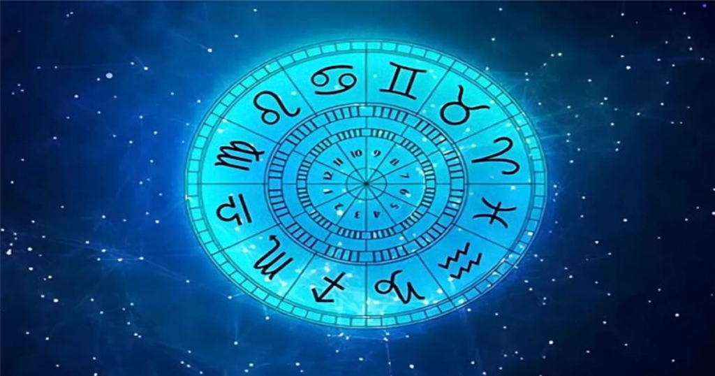 Έχει συνέχεια αρνητική ενέργεια, είναι τοξικός άνθρωπος: Αυτό το ζώδιο φέρνει γρουσουζιά όπου πάει & δεν είναι ο Υδροχόος