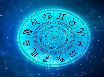 Έχει συνέχεια αρνητική ενέργεια, είναι τοξικός άνθρωπος: Αυτό το ζώδιο φέρνει γρουσουζιά όπου πάει & δεν είναι ο Υδροχόος