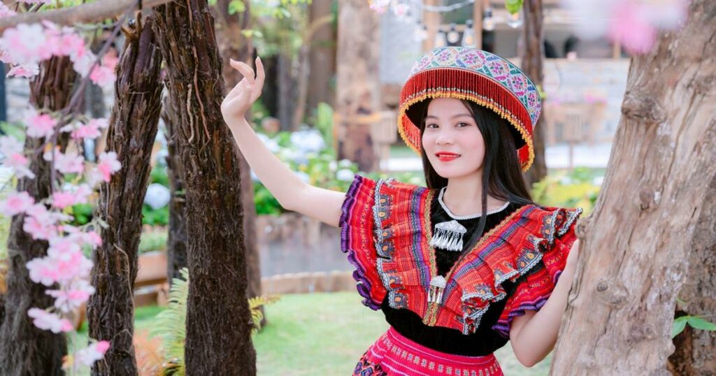 Το Σύμπαν μιλά: Ανακάλυψε το ζώδιό σου μέσα από το Ιαπωνικό ωροσκόπιο