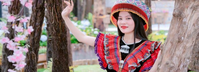 Το Σύμπαν μιλά: Ανακάλυψε το ζώδιό σου μέσα από το Ιαπωνικό ωροσκόπιο