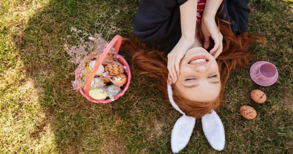 Πάσχα με… μπόνους: Ποια ζώδια θα δουν αύξηση στα έσοδά τους;