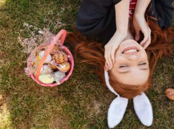 Πάσχα με… μπόνους: Ποια ζώδια θα δουν αύξηση στα έσοδά τους;