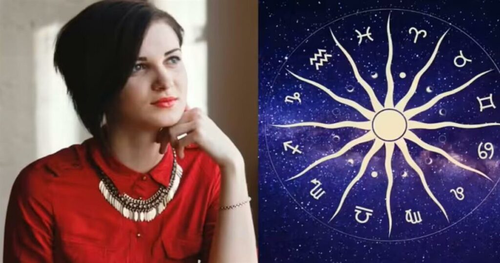 Αuτά είναι τα 3 ζώδια που το μυαλό τους στροφάρει με χίλια – Είναι πανέξυπνοι, έχουν διαίσθηση