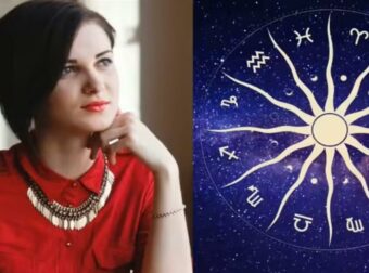 Αuτά είναι τα 3 ζώδια που το μυαλό τους στροφάρει με χίλια – Είναι πανέξυπνοι, έχουν διαίσθηση