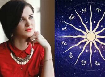 Αuτά είναι τα 3 ζώδια που το μυαλό τους στροφάρει με χίλια – Είναι πανέξυπνοι, έχουν διαίσθηση