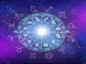 Αuτά τα 4 Zώδια θα είναι «ασταμάτητα» για το υπόλοιπο του 2026 – Τίποτα δεν θα μπει εμπόδιο
