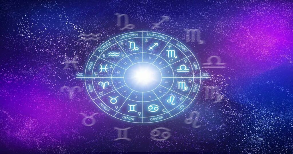 Αuτά τα 4 Zώδια θα είναι «ασταμάτητα» για το υπόλοιπο του 2026 – Τίποτα δεν θα μπει εμπόδιο