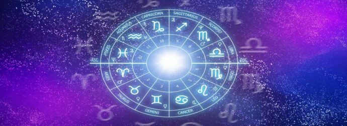 Αuτά τα 4 Zώδια θα είναι «ασταμάτητα» για το υπόλοιπο του 2026 – Τίποτα δεν θα μπει εμπόδιο