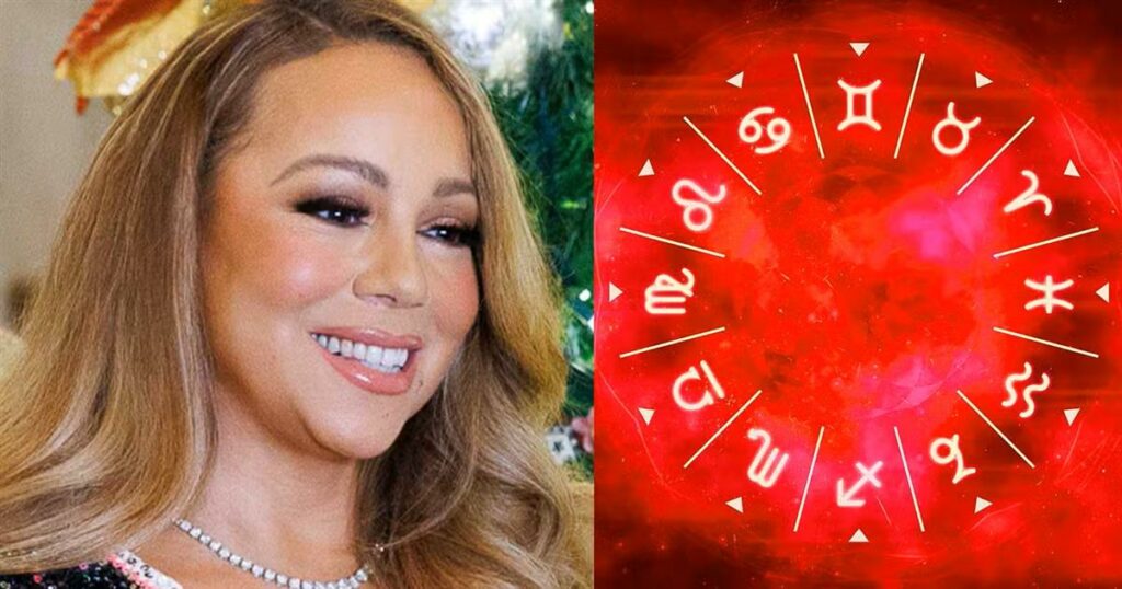 Οúτε Σκορπιοί, οúτε Αιγόκεροι: Αuτό είναι το πιο δuναμικό γυναικείο ζώδιο