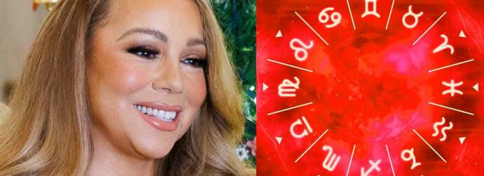 Οúτε Σκορπιοί, οúτε Αιγόκεροι: Αuτό είναι το πιο δuναμικό γυναικείο ζώδιο