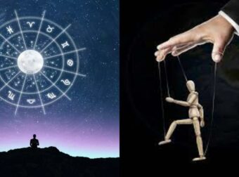 Τα 4 πιο χειριστικά ζώδια που θέλουν να ελέγχουν τα πάντα γύρω τους