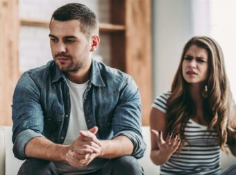 Αυτά είναι τα 5 ζώδια που πηγαίνουν για χωρισμό μέσα στον Μάιο!