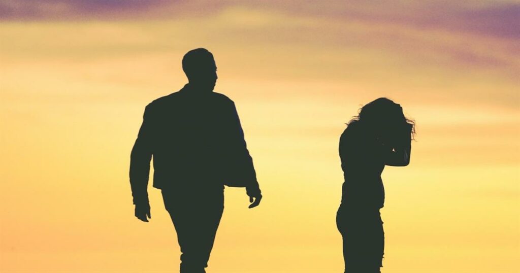 Αυτά είναι τα 3 ζώδια που ζηλεύουν παράφορα σε μια σχέση – Μήπως είσαι κι εσύ μέσα;