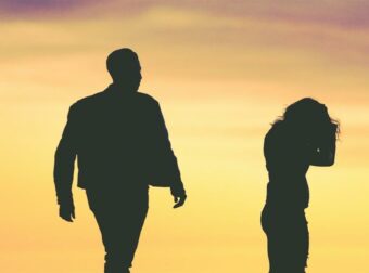 Αυτά είναι τα 3 ζώδια που ζηλεύουν παράφορα σε μια σχέση – Μήπως είσαι κι εσύ μέσα;