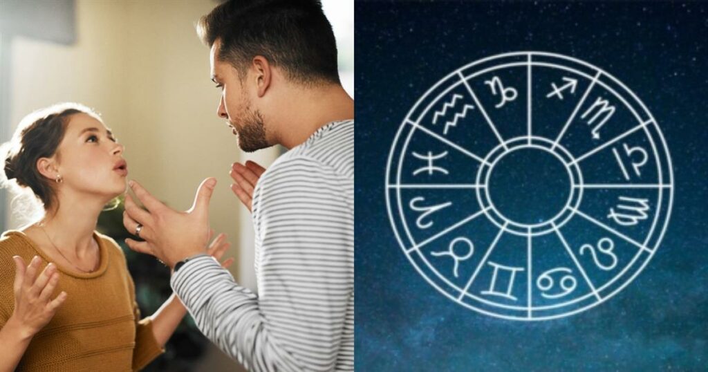 Τα 5 ζώδια που γκρινιάζουν περισσότερο