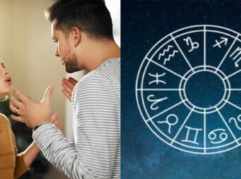 Τα 5 ζώδια που γκρινιάζουν περισσότερο