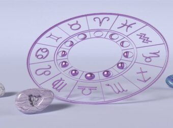 Τρία ζώδια που βιώνουν μια τεράστια αλλαγή πριν τελειώσει ο Απρίλιος – Η ζωή τους γυρίζει σελίδα!