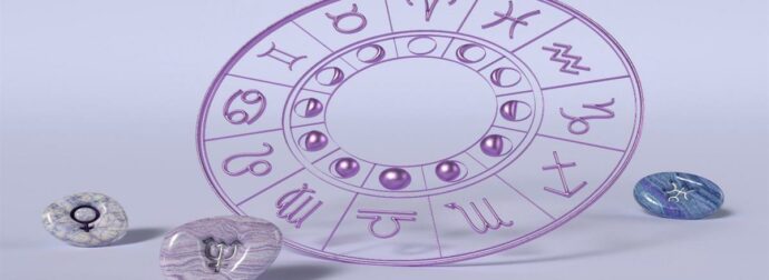 Τρία ζώδια που βιώνουν μια τεράστια αλλαγή πριν τελειώσει ο Απρίλιος – Η ζωή τους γυρίζει σελίδα!