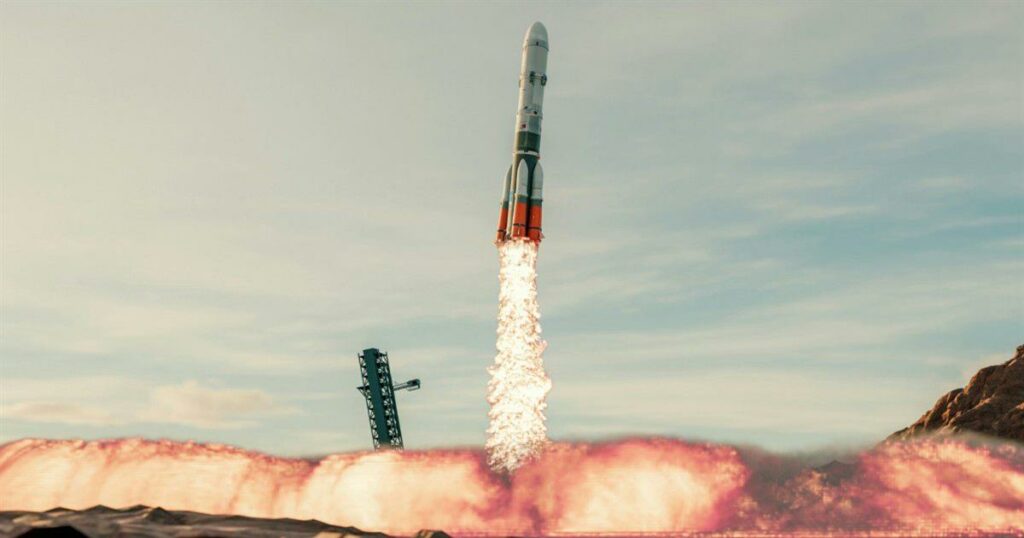 Ζώδια: Πείσμα και ακραίες αντιδράσεις περιγράφουν το Σάββατο 25/4