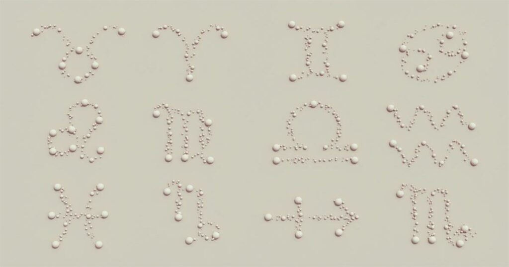 Ζώδια σήμερα 27/4: Η λεπτομέρεια κάνει τη διαφορά