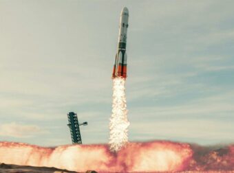 Ζώδια: Πείσμα και ακραίες αντιδράσεις περιγράφουν το Σάββατο 25/4