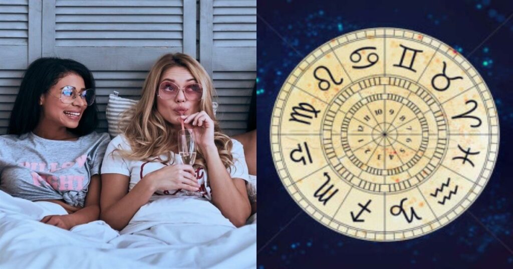 Γυναίκες – ζώδια που αποκτούν όποιον θέλουν: Οι 4 βασίλισσες του ζωδιακού