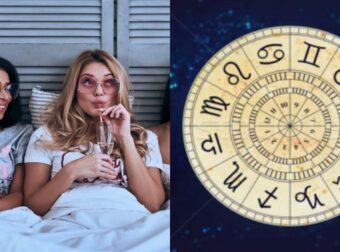 Γυναίκες – ζώδια που αποκτούν όποιον θέλουν: Οι 4 βασίλισσες του ζωδιακού