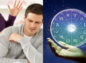 Τα 4 ζώδια που δεν αντέχουν την καταπίεση σε μια σχέση – Πώς να τα συμπεριφερθείς