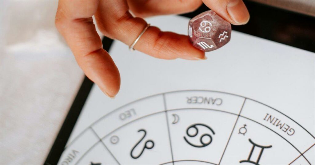 4 ζώδια θα έχουν παρεξηγήσεις και 3 θετική ενέργεια – Ποιοι πρέπει να προσeξουν σήμερα 7/4