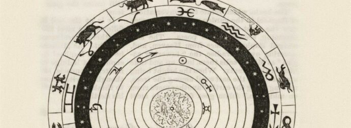 Ζώδια 3/4: Η Σελήνη περνά στον Σκορπιό – Ποια επηρεάζονται με τον Ερμή στους Ιχθύες σε τρίγωνο με Δία στον Καρκίνο